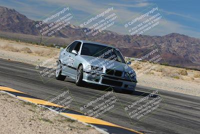 media/Jan-27-2024-SCCA SD (Sat) [[ce9e4b05a4]]/4-Novice Group/Session 2 (Turn 15 Inside)/